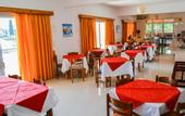 Туры в отель Mon Repos Hotel