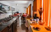 Туры в отель Mon Repos Hotel