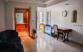 Туры в отель Mon Repos Hotel