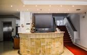 Туры в отель Mon Repos Hotel