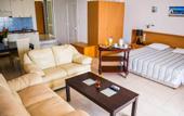 Туры в отель Mon Repos Hotel