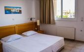 Туры в отель Mon Repos Hotel