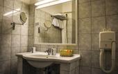 Туры в отель Mon Repos Hotel