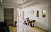 Туры в отель Mon Repos Hotel