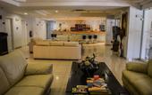 Туры в отель Mon Repos Hotel