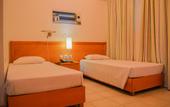 Туры в отель Mon Repos Hotel