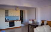 Туры в отель Mon Repos Hotel