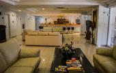 Туры в отель Mon Repos Hotel