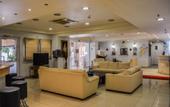 Туры в отель Mon Repos Hotel