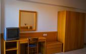 Туры в отель Mon Repos Hotel