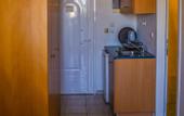 Туры в отель Mon Repos Hotel