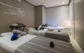 Туры в отель David Tower Hotel Netanya - MGallery by Sofitel