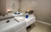 Туры в отель David Tower Hotel Netanya - MGallery by Sofitel