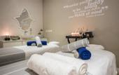Туры в отель David Tower Hotel Netanya - MGallery by Sofitel