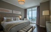 Туры в отель David Tower Hotel Netanya - MGallery by Sofitel