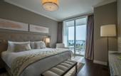 Туры в отель David Tower Hotel Netanya - MGallery by Sofitel