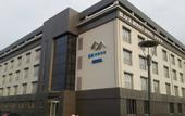 Туры в отель Black Mount Hotel