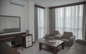 Туры в отель Black Mount Hotel