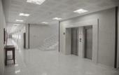 Туры в отель Black Mount Hotel