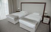 Туры в отель Black Mount Hotel