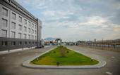 Туры в отель Black Mount Hotel
