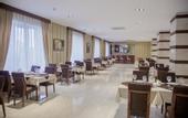 Туры в отель Black Mount Hotel