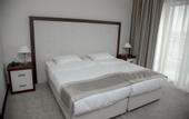 Туры в отель Black Mount Hotel