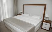 Туры в отель Black Mount Hotel