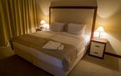 Туры в отель Black Mount Hotel