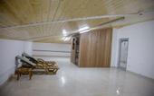 Туры в отель Black Mount Hotel