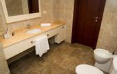 Туры в отель Black Mount Hotel
