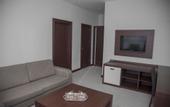 Туры в отель Black Mount Hotel