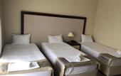 Туры в отель Black Mount Hotel