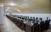 Туры в отель Black Mount Hotel