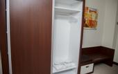 Туры в отель Black Mount Hotel