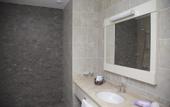 Туры в отель Black Mount Hotel