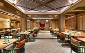 Туры в отель Phuket Marriott Resort & Spa Merlin Beach