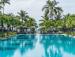 Туры в Phuket Marriott Resort & Spa Merlin Beach