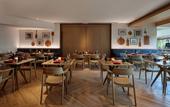 Туры в отель Phuket Marriott Resort & Spa Merlin Beach