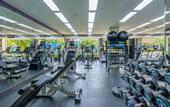 Туры в отель Phuket Marriott Resort & Spa Merlin Beach