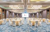 Туры в отель Phuket Marriott Resort & Spa Merlin Beach