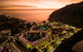 Туры в отель Phuket Marriott Resort & Spa Merlin Beach