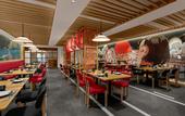 Туры в отель Phuket Marriott Resort & Spa Merlin Beach