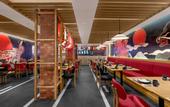 Туры в отель Phuket Marriott Resort & Spa Merlin Beach