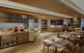Туры в отель Phuket Marriott Resort & Spa Merlin Beach