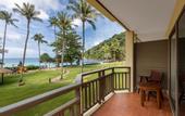 Туры в отель Phuket Marriott Resort & Spa Merlin Beach