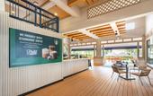 Туры в отель Phuket Marriott Resort & Spa Merlin Beach