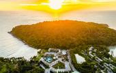 Туры в отель Phuket Marriott Resort & Spa Merlin Beach