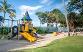 Туры в отель Phuket Marriott Resort & Spa Merlin Beach