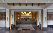 Туры в отель Phuket Marriott Resort & Spa Merlin Beach